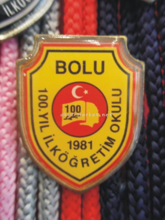Arma-Kokart-Bröve Bröve Bröve 