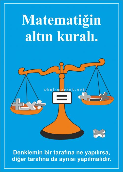Eğitim Posterleri Eğitim Posterleri - 1 Eğitim Posteri 