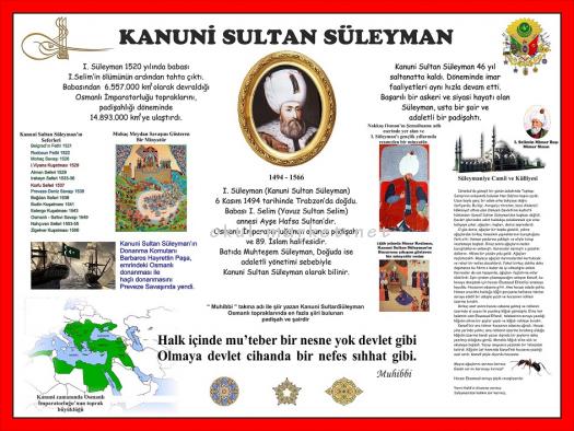 Okul İsim ve Kurucu köşesi Okul İsim Köşesi Kanuni Köşesi 