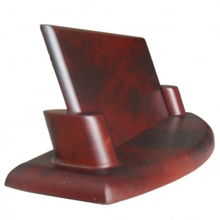 Ahşap Masa İsimliği - Masa İsimliği Ahşap Masa İsimliği $i