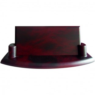 Ahşap Masa İsimliği - Masa İsimliği Ahşap Masa İsimliği $i