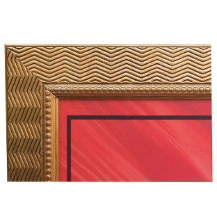 Anaokulu Atatürk Köşesi - Atatürk Köşesi Anaokulu Atatürk Köşesi $i