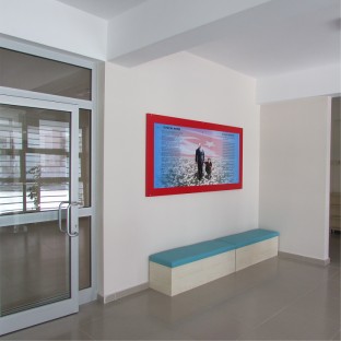 Anaokulu Atatürk Köşesi - Atatürk Köşesi Anaokulu Atatürk Köşesi $i