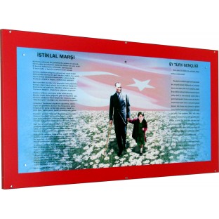 Anaokulu Atatürk Köşesi - Atatürk Köşesi Anaokulu Atatürk Köşesi $i