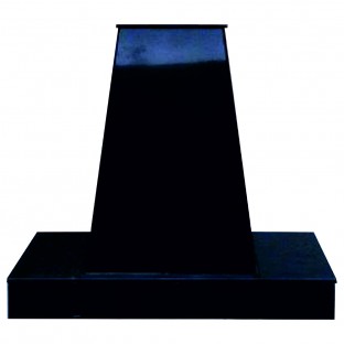 BÜST KAİDESİ - Atatürk Mask ve Büstü Büst Kaidesi $i