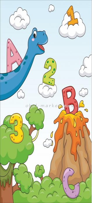 Kapı Giydirme İlkokul ilkokul 03