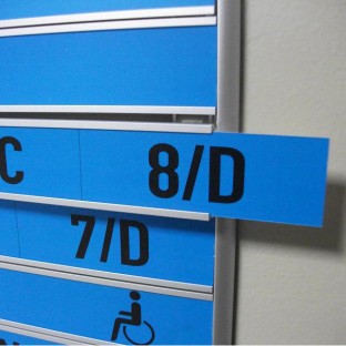 Kızaklı Bina Yerleşim Planı - Bina Yerleşim Planları Kızaklı Bina yerleşim planı $i