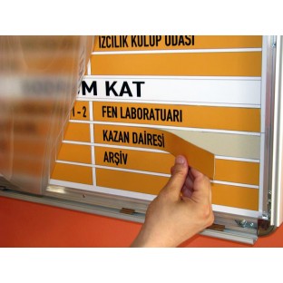 Magnetik Bina Yerleşim Planı - Bina Yerleşim Planları Magnetik Bina Yerleşim Planı $i