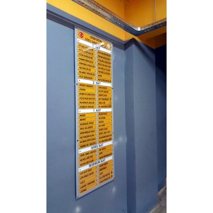 Pleksi Bina Yerleşim Planı - Bina Yerleşim Planları Pileksi Bina Yerleşim Planı $i