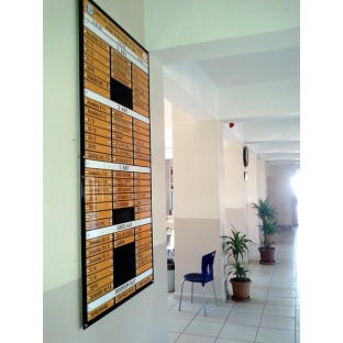 Pleksi Bina Yerleşim Planı - Bina Yerleşim Planları Pileksi Bina Yerleşim Planı $i